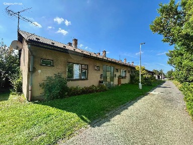 Třinec - Staré Město
