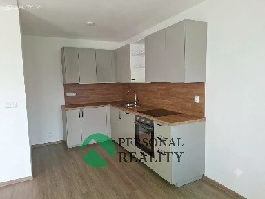 Pronájem bytu 3+kk 72 m²