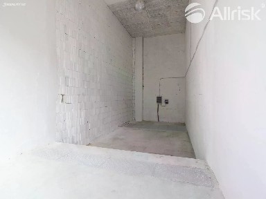 Pronájem skladového prostoru 37 m²