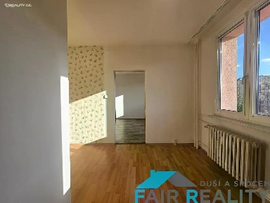 Pronájem bytu 2+1 61 m²