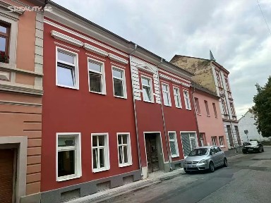 Duchcov