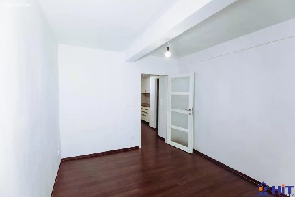 Pronájem kanceláře 39 m²