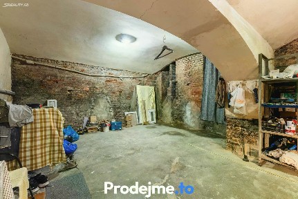 Preslova, Praha - Smíchov