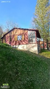Smraďavka, Buchlovice