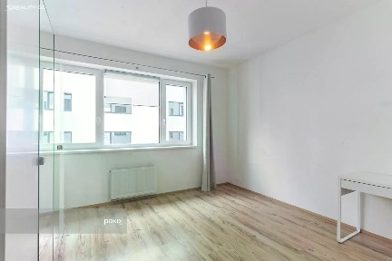 Pronájem bytu 3+kk 80 m²
