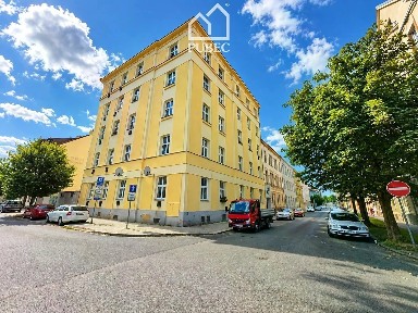 Malická, Plzeň - Severní Předměstí