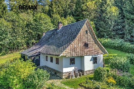 Králíky - Heřmanice