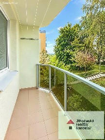 Prodej bytu 3+1 73 m²