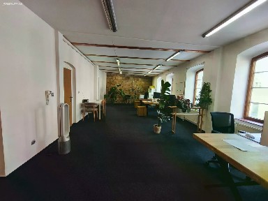 Na Roudné, Plzeň
