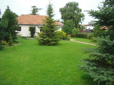 Přezletice