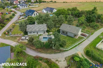 Klášter Hradiště nad Jizerou
