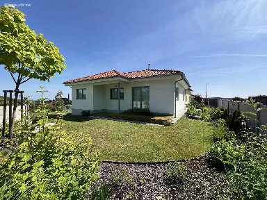 Polní, Kozojedy