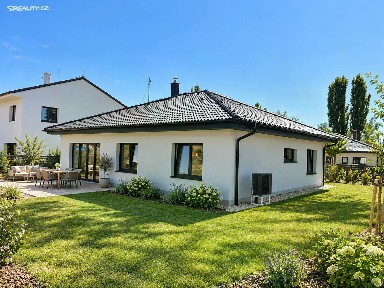 Na Kopci, Pečky - Velké Chvalovice