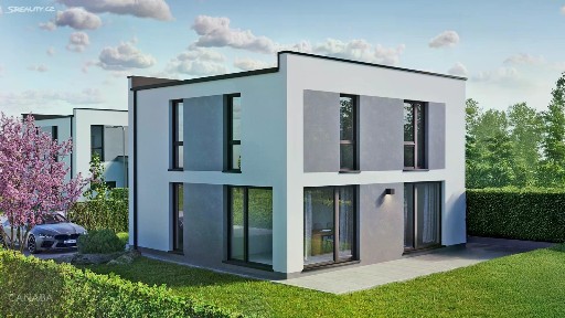 Březí
