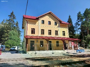 Stožec