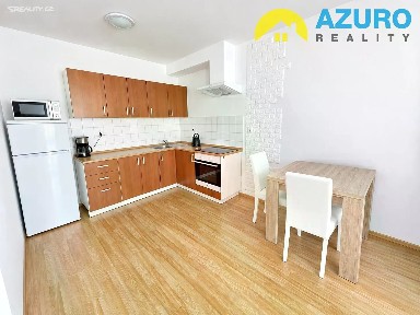 Prodej bytu 2+kk 58 m²