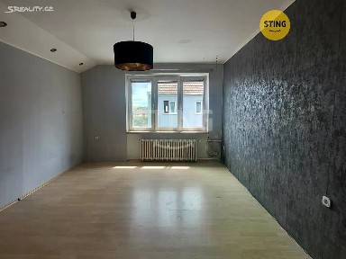 Prodej bytu 3+1 65 m²