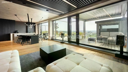 Prodej bytu 3+kk 98 m²