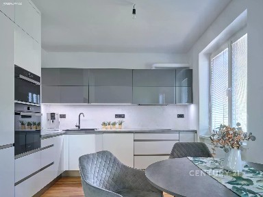Prodej bytu 3+kk 65 m²