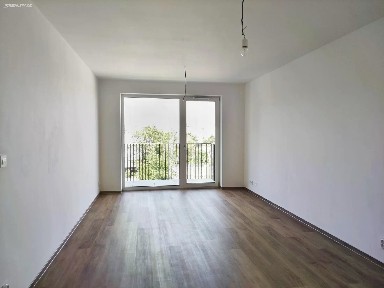 Prodej bytu 1+kk 39 m²