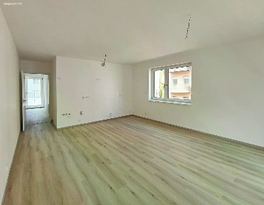 Hvězdová, Brno - Zábrdovice