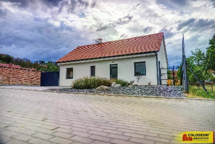Milovice