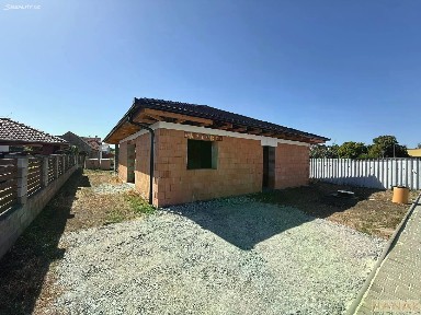 Litobratřice