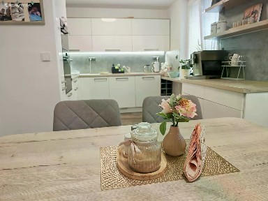 Prodej bytu 4+1 90 m²
