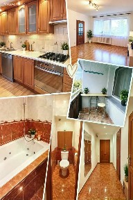 Prodej bytu 3+1 70 m²