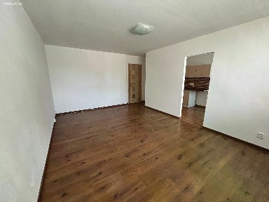 Prodej bytu 3+1 72 m²