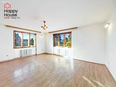 Prodej bytu 4+1 102 m²