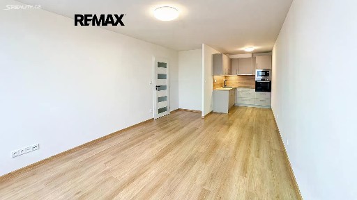 Prodej bytu 3+kk 68 m²