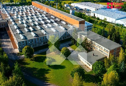 Klášterec nad Ohří