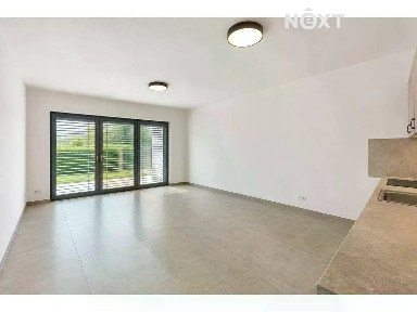 Prodej bytu 3+kk 60 m²