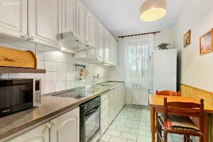 Prodej bytu 3+1 77 m²