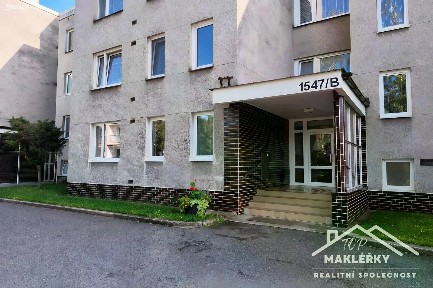 Neratovická, Brandýs nad Labem-Stará Boleslav - Brandýs nad Labem