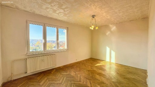Předmostí, Kralupy nad Vltavou - Lobeček