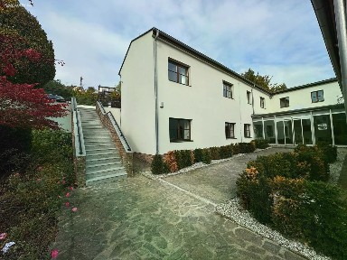 Pronájem kanceláře 83 m²