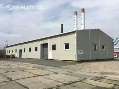 třída 3. května, Zlín - Malenovice