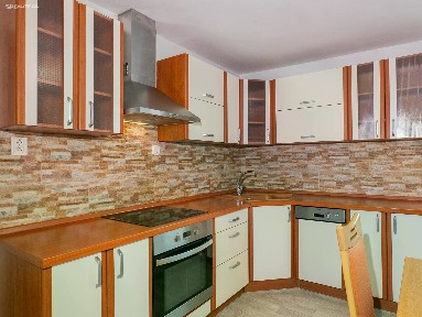Záříčí