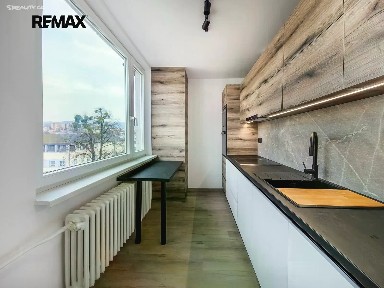 Prodej bytu 3+kk 74 m²