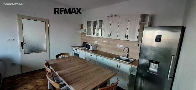 Luleč