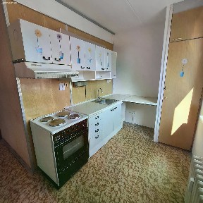 Československé armády, Broumov
