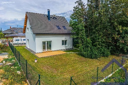 Hradešín