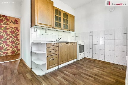 Prodej bytu 3+1 69 m²