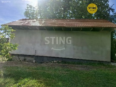 Prodej rodinného domu 70 m², pozemek 484 m²