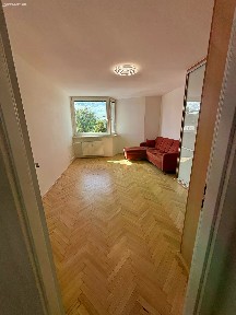 Jurečkova, Ostrava - Moravská Ostrava
