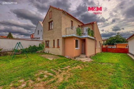 K Lesu, Plzeň - Nová Hospoda