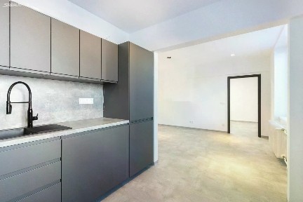 Pronájem bytu 3+kk 80 m²
