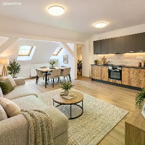 Houškova, Plzeň - Východní Předměstí